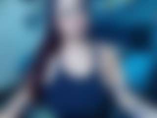 angelasm's Live Sex Cam Show