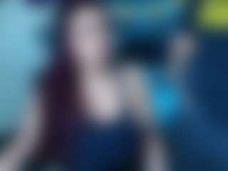 Live cam show with angelasm - Underwear on crypto-cams