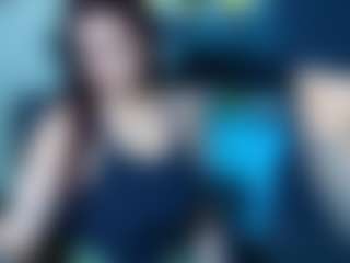 Live cam show with angelasm - Venezuelan on Free Soda | colombia