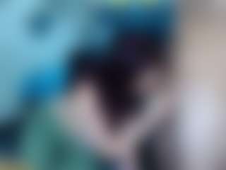 Live cam show with angelasm - Naturaleza on CSO-WL