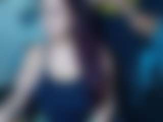 angelasm's Live Sex Cam Show