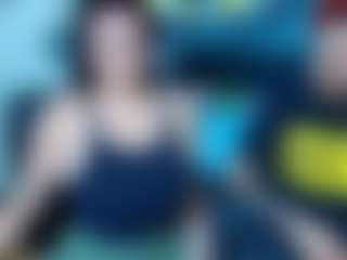 angelasm's Live Sex Cam Show