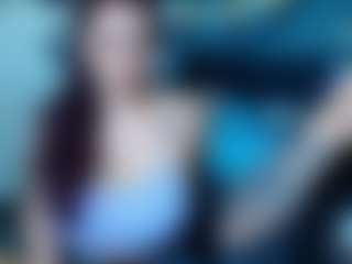 Live cam show with angelasm - Naturaleza on Uber Horny
