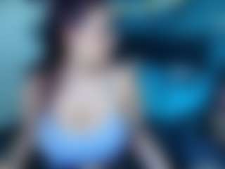 angelasm's Live Sex Cam Show