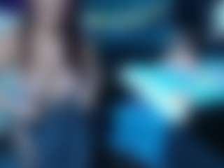 angelasm's Live Sex Cam Show