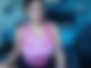 angelasm's Live Sex Cam Show