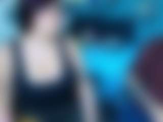 Live cam show with angelasm - Underwear on Strip Flash - Live Sex Shows