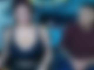 angelasm's Live Sex Cam Show