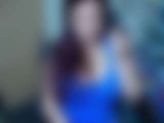 Live cam show with angelasm - Underwear on Streamer API