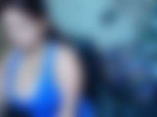 Live cam show with angelasm - Naturaleza on slutload