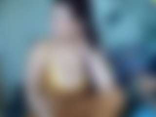 angelasm's Live Sex Cam Show