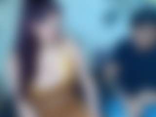 angelasm's Live Sex Cam Show