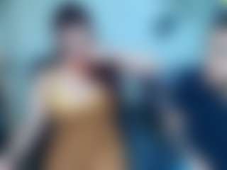 angelasm's Live Sex Cam Show