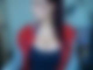 Live cam show with angelasm - Naturaleza on Taboo Cams XXX