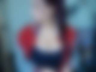 Live cam show with angelasm - Naturaleza on ObeyMaria