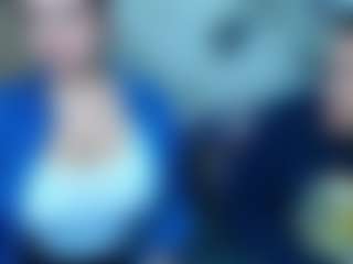 Live cam show with angelasm - Venezuelan on CamwithHer | colombia