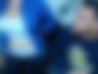 angelasm's Live Sex Cam Show