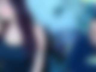 angelasms Live-Sex-Cam-Show