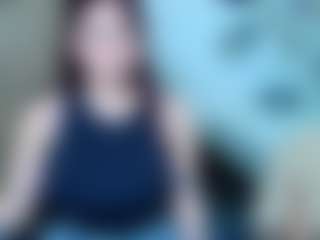 angelasmのライブセックスチャットショー