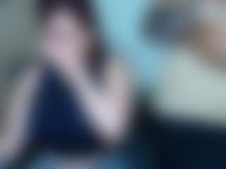 Live cam show with angelasm - Naturaleza on Nude Chat * 1 On 1 Webcam Sex * Live Cam Show