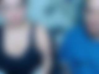 Live cam show with angelasm - Underwear on realtime-chat