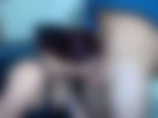 angelasm's Live Sex Cam Show