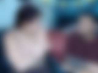 angelasm's Live Sex Cam Show