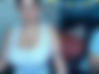 Live cam show with angelasm - Venezuelan on Dare Cams | colombia