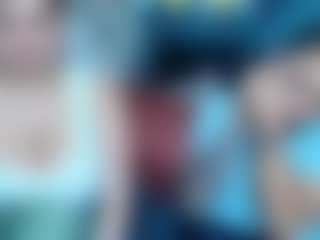 angelasm's Live Sex Cam Show