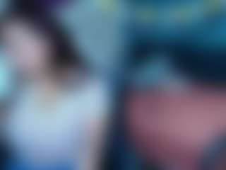 Live cam show with angelasm - Toys on testsause.com