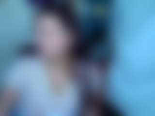 Live cam show with angelasm - Underwear on slutload