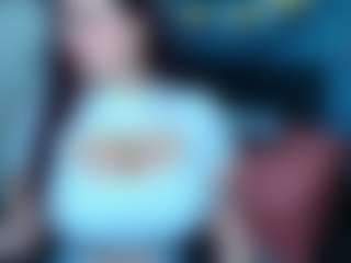 Live cam show with angelasm - Underwear on Livezox