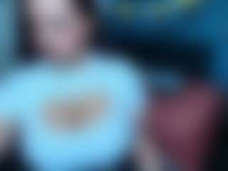 Live cam show with angelasm - Underwear on xfollow cams