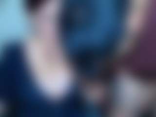 Live cam show with angelasm - Underwear on milfzrlive.com