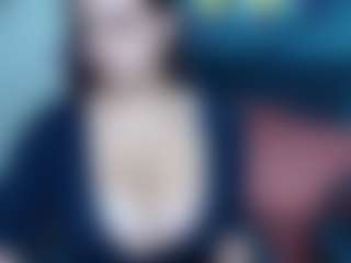 angelasm's Live Sex Cam Show
