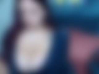 Live cam show with angelasm - Average on Chatstar