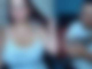 angelasm's Live Sex Cam Show