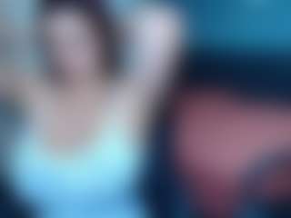 Live cam show with angelasm - Venezuelan on Streamer API | colombia