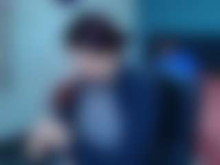 angelasm's Live Sex Cam Show