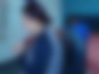 angelasm's Live Sex Cam Show