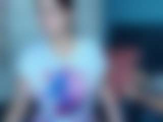 angelasm's Live Sex Cam Show