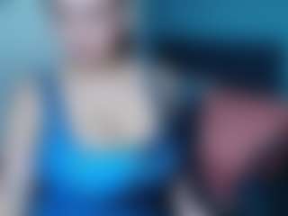 angelasm's Live Sex Cam Show