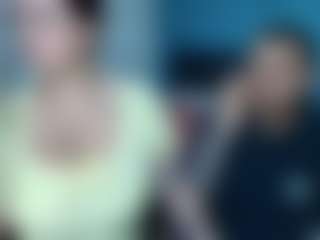 angelasm's Live Sex Cam Show