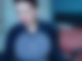angelasm's Live Sex Cam Show