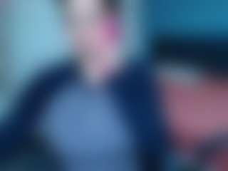 angelasm's Live Sex Cam Show