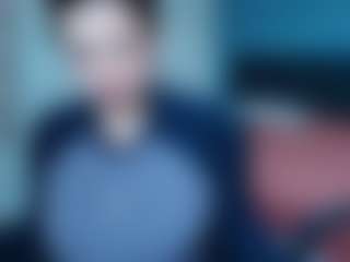 angelasm's Live Sex Cam Show