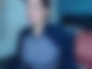 angelasm's Live Sex Cam Show
