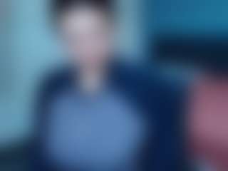 angelasm's Live Sex Cam Show