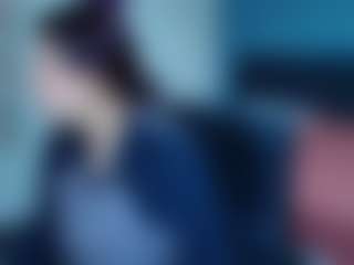 angelasm's Live Sex Cam Show