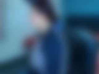 angelasm's Live Sex Cam Show